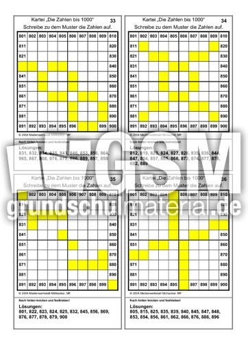 Kartei-1000 - 09.pdf